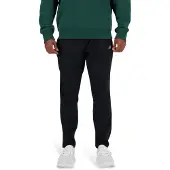 New Balance Pantaloni sportivi 'AC 29' nero