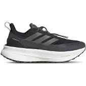 Adidas Scarpe Da Running Ultraboost
