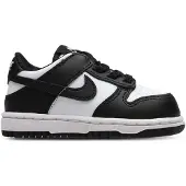 Nike Sneaker nero / bianco