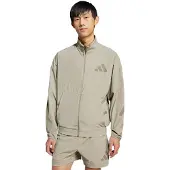 Adidas Giacca Da Tuta Z.n.e. Woven