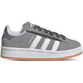 Adidas Sneaker Campus 00s Comfort Closure Elastic Lace