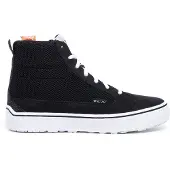 TCX Scarpe Da Moto Street 3 Air
