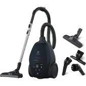 Electrolux Aspirapolvere Pd82-4st
