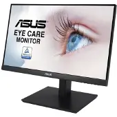 Asus Schermo Va229qsb 21.5´´ Fhd Led 75hz