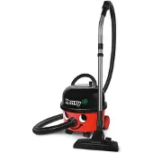 Numatic Aspirapolvere Henry Hvr200-11 620w