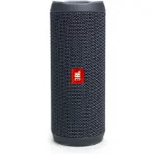 JBL Altoparlante Bluetooth Flip Essential 20w