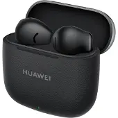 Huawei Cuffie Wireless Freebuds Se 3