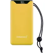 Intenso Power Bank F10000 Mah
