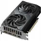 Gigabyte Scheda Grafica Geforce Rtx 5060 8gb Gddr7