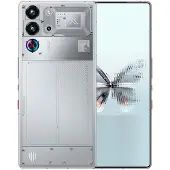 Nubia Redmagic 10 Pro 16gb/512gb 6.8´´