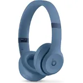Beats by Dr. Dre Cuffie Wireless Solo 4