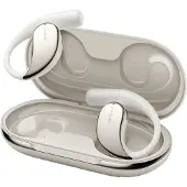 Xiaomi Cuffie Wireless Openwear Stereo Tws