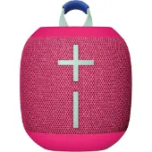 Ultimate Ears Altoparlante Bluetooth Wonderboom 4