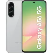 Samsung Galaxy A56 5g 8gb/128gb 6.6´´