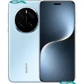 Honor Magic 7 Pro 12gb/512gb 6.8´´