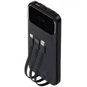 Rivacase Power Bank 10000mah Va2211