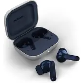 Motorola Cuffie Wireless Buds