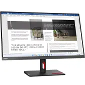Lenovo Idg Schermo Thinkvision S27i-30 27´´ Full Hd Ips Led 100hz