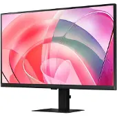 Samsung Schermo Ls27d700eauxen 27´´ 4k Ips Led