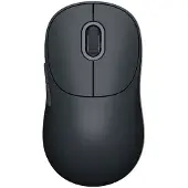 Xiaomi Mouse Bhr8913gl
