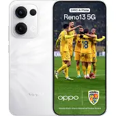OPPO Reno 13 12gb/256gb 6.5´´