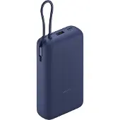 Xiaomi Power Bank Bhr8975gl 20000mah