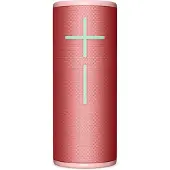 Logitech Altoparlante Bluetooth Boom 4