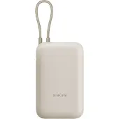 Xiaomi Power Bank Bhr9072gl 10000mah
