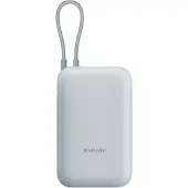 Xiaomi Power Bank Bhr9073gl 10000mah