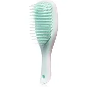 Tangle Teezer Wet Detangler Mini Marshmallow Duo — Spazzola