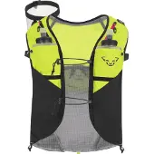 Dynafit DNA 8 Vest Zaino per trail running (XL, variopinto)