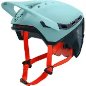 Dynafit Casco Tlt