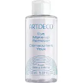 Artdeco struccante occhi 150ml