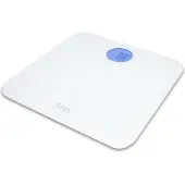 TM Electron Bilancia Tmpbs030