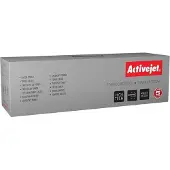 ActiveJet Toner Ath-139n Hp