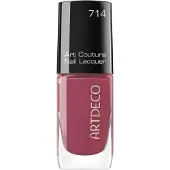 Artdeco Art Couture Esmalte De Uñas 714-Must Wear 10ml