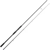 Cinnetic Canna Spinning Sky Line Bass Evolution Mh