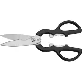 WMF Forbici Universali 21 Cm