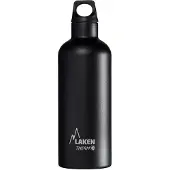 Laken Bottiglia Termica Futura 500ml