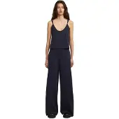 G-Star Tuta Senza Maniche Spaghetti Strap Loose