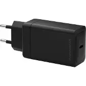 Dbramante1928 Caricabatterie Da Parete Usb-c Ci65ccbl4388