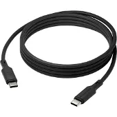 Dbramante1928 Caricabatterie Da Parete Usb-c Cibuccbl7279