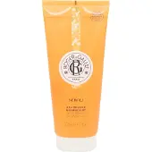 Roger & Gallet Neroli Gel Doccia Lenitivo 200ml — Gel doccia