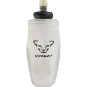 Dynafit Flask Borraccia (350 ml, grigio)
