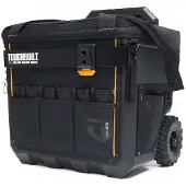 Toughbuilt Borsa Degli Attrezzi Tb-ct-61-18 45 Cm