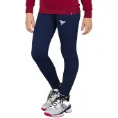 Tecnifibre Leggings Team