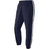 Wilson Pantaloni Team