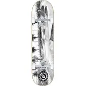 Hydroponic Skateboard Spot Series Co 7.5´´
