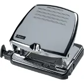 Petrus Perforatrice 65c