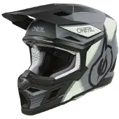 O'Neal Fodera Interna Completa Del Casco 3srs